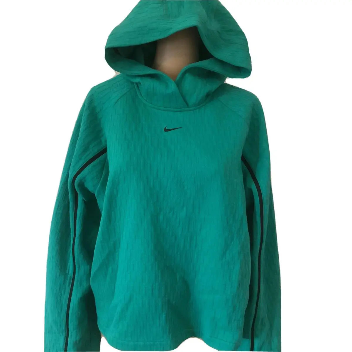 Nike clothing - CZ9795 - CZ9795 - Green 0