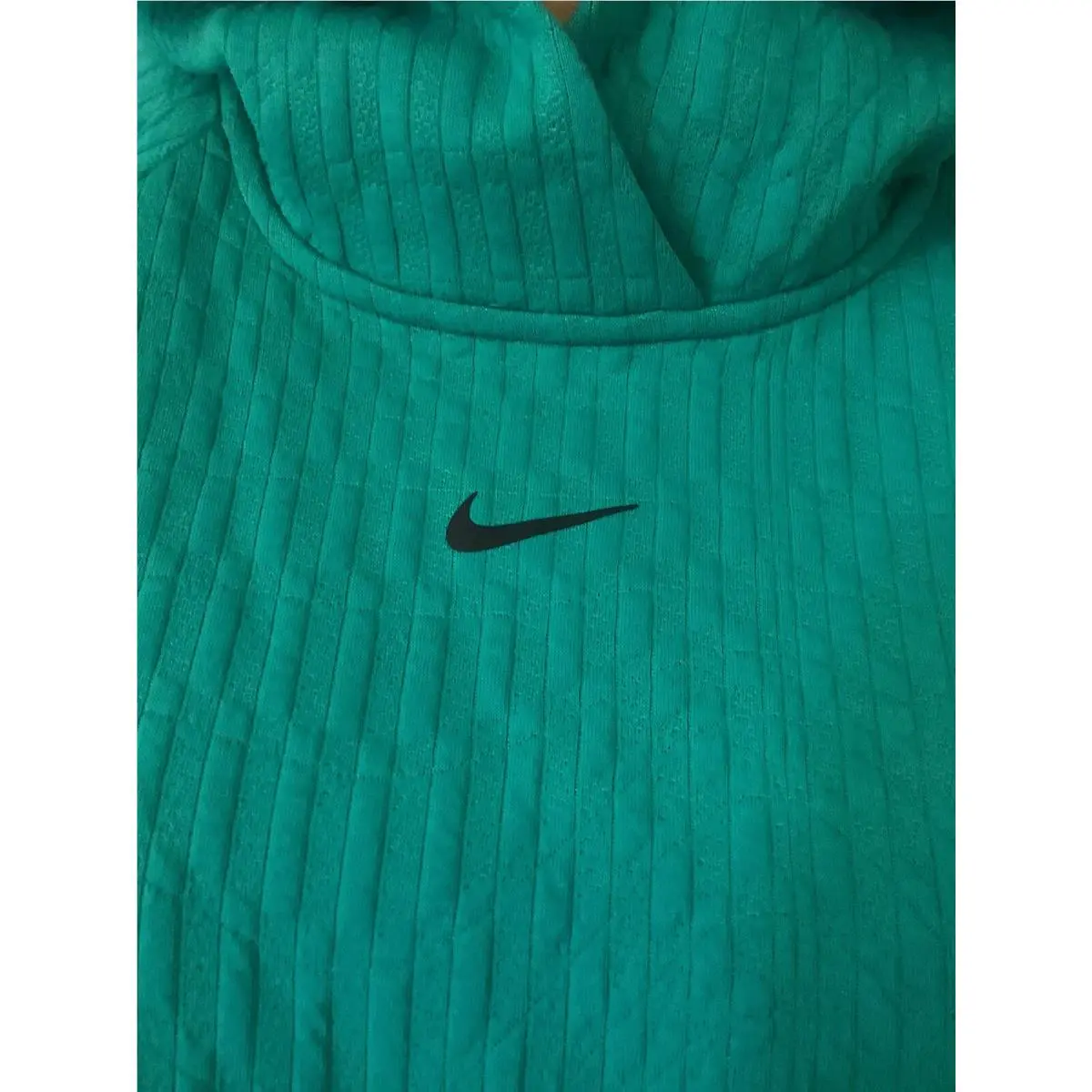 Nike clothing - CZ9795 - CZ9795 - Green 1