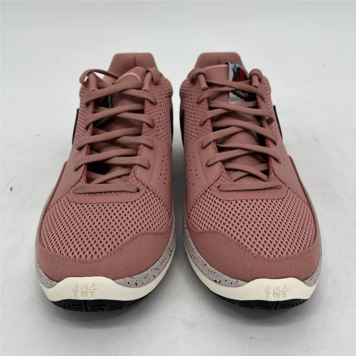 Nike shoes - Nike Ja 1 - FV1286-600 - Blue 2