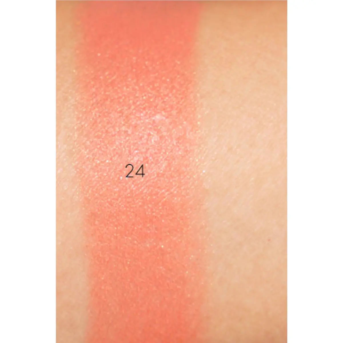 Chanel Healthy Glow Sheer Stick Blush Pick 1 Shade
