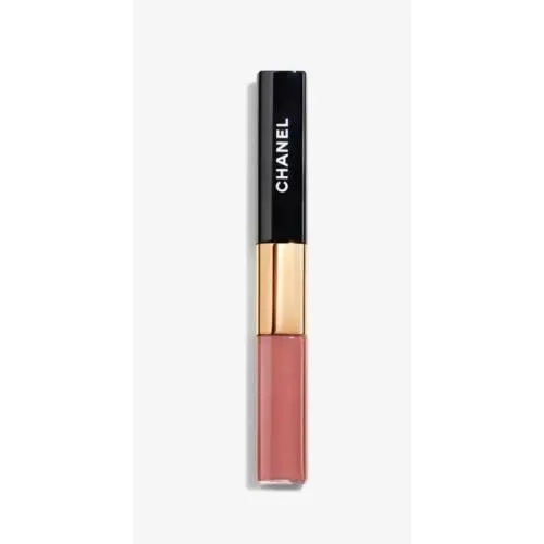 Chanel Le Rouge Duo Ultra Tenue Ultrawear Liquid Lip Colour You Pick