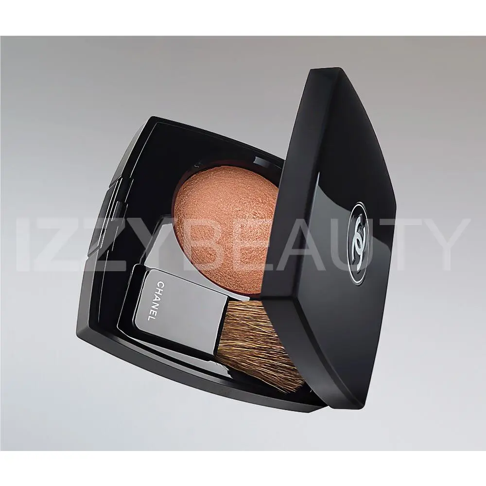 Joues Contraste Powder Blush - Pick Your Color 180 Caresse by Chanel