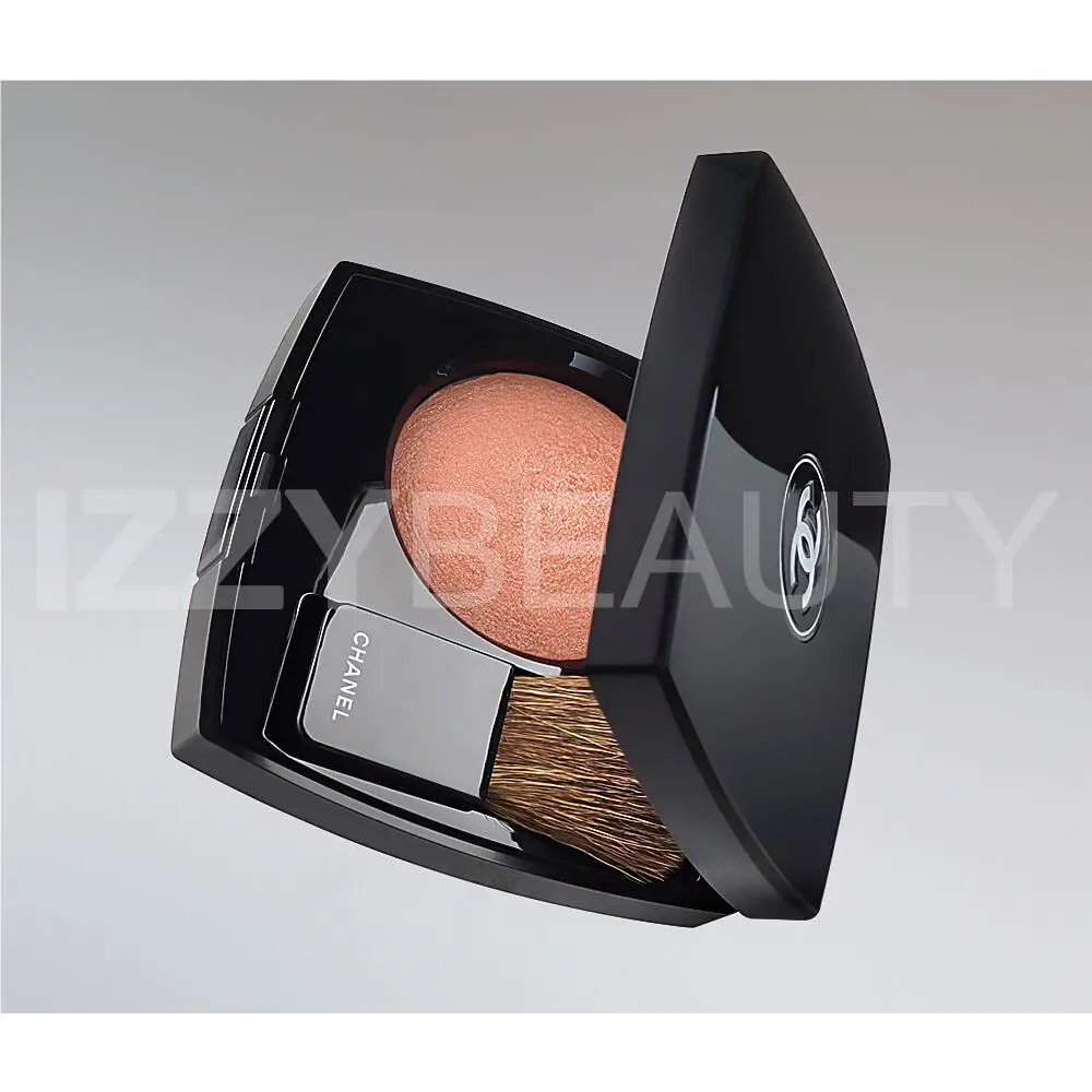 Joues Contraste Powder Blush - Pick Your Color 80 Jersey by Chanel