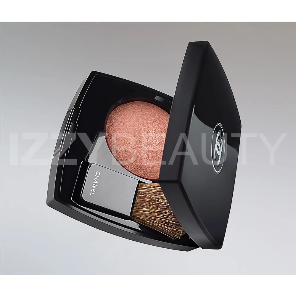 Joues Contraste Powder Blush - Pick Your Color 99 Rose Petale by Chanel