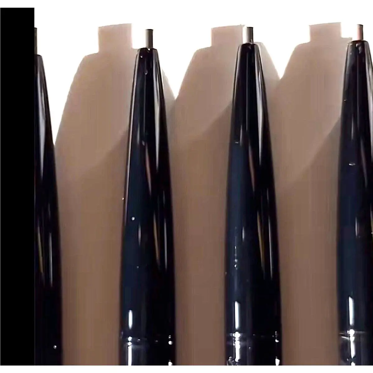 Chanel Stylo Sourcils Haute Precision Microfine Brow Pencil Pick 1 Shade