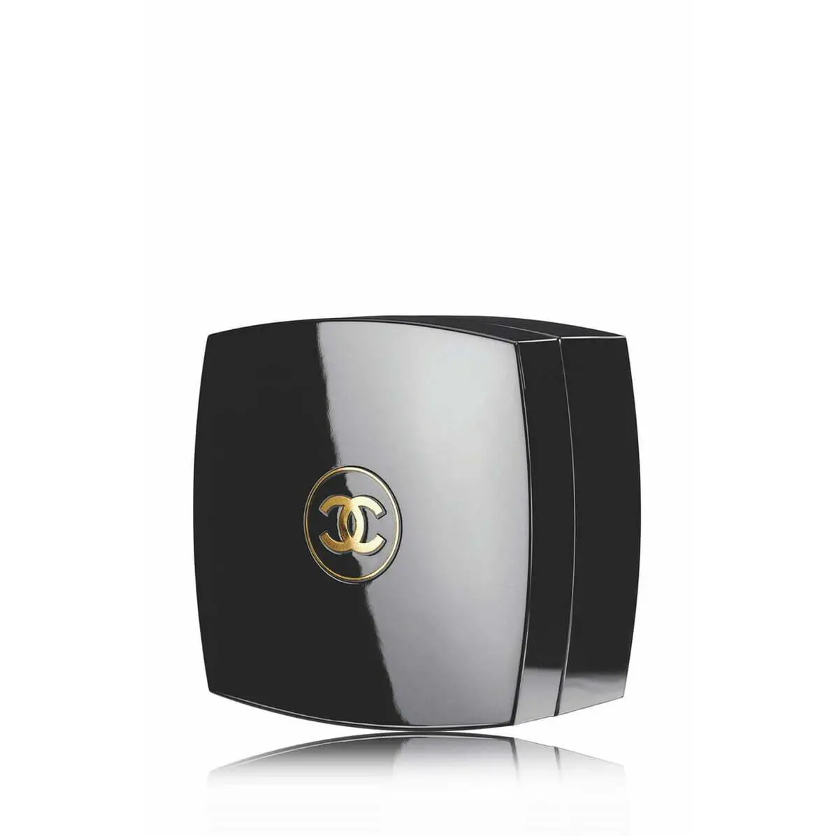 Chanel Body Cream. Full Size. Choose Your Scent