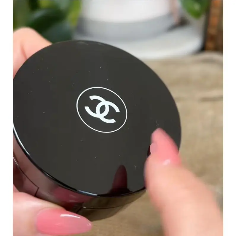 Chanel Poudre Universelle Libre Natural Finish Loose Powder On The Go Pick 1