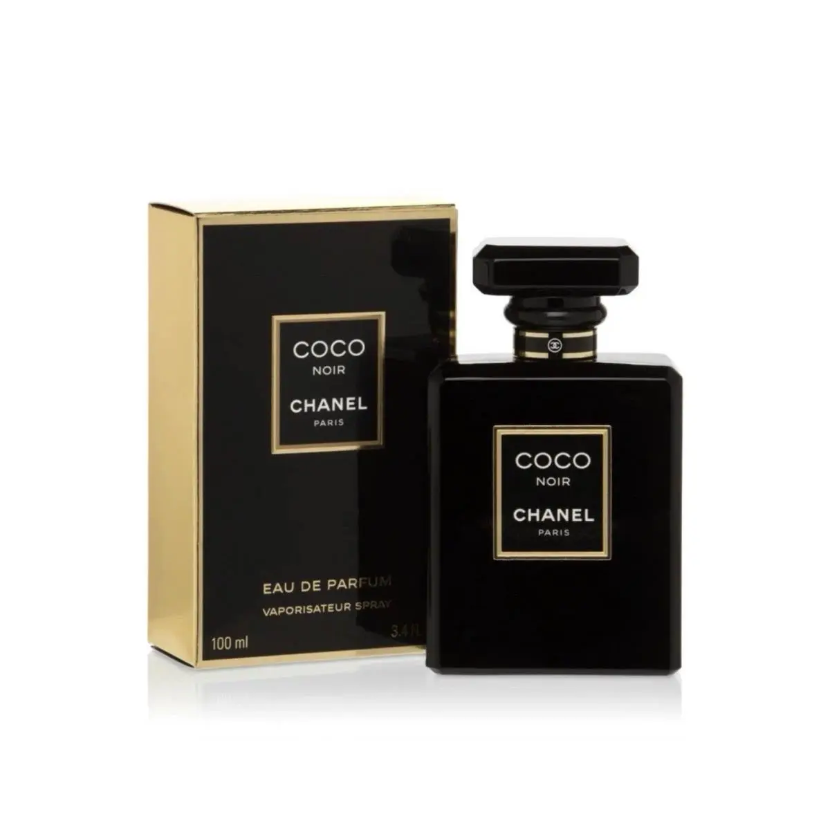 Chanel Coco Noir 100ml Edp SP