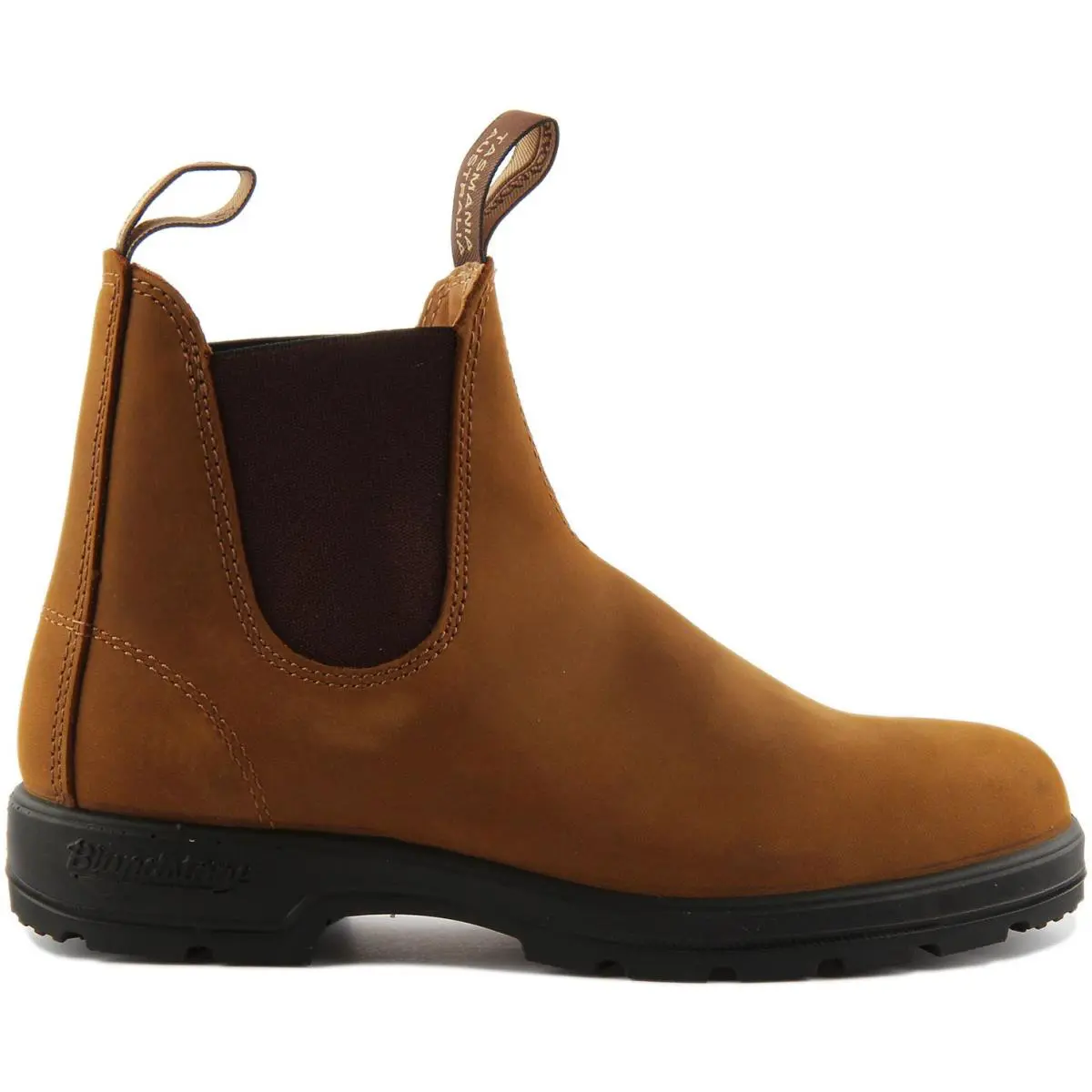 Blundstone shoes - TAN 0
