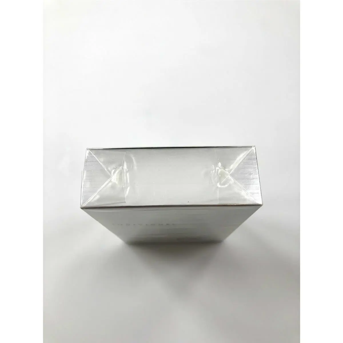 Montblanc perfume