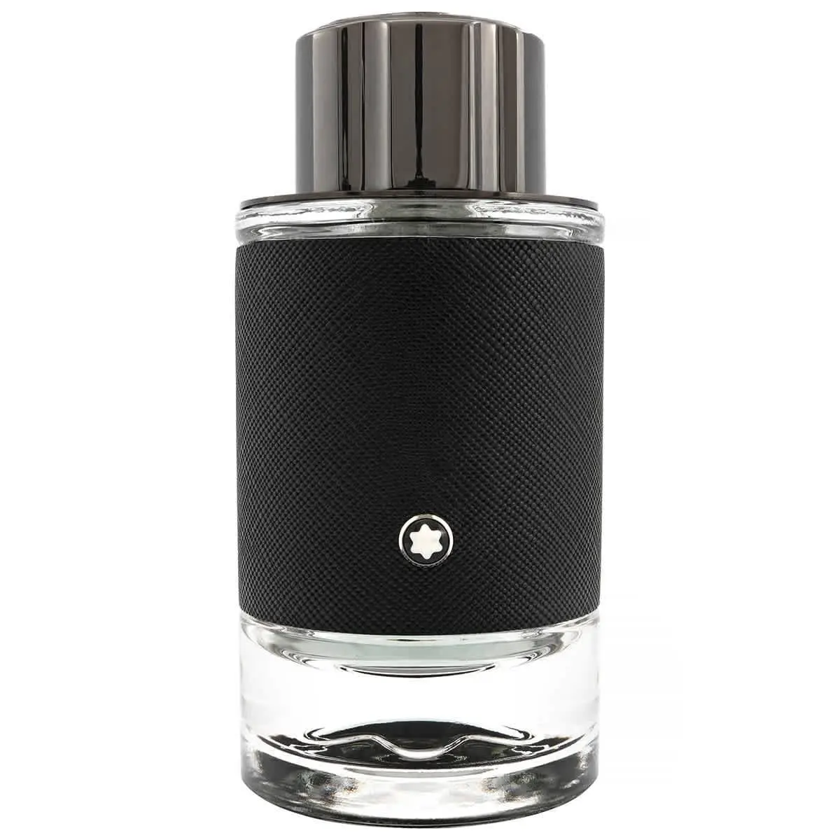 Montblanc Men`s Explorer Edp Spray 3.3 oz Fragrances 3386460101035
