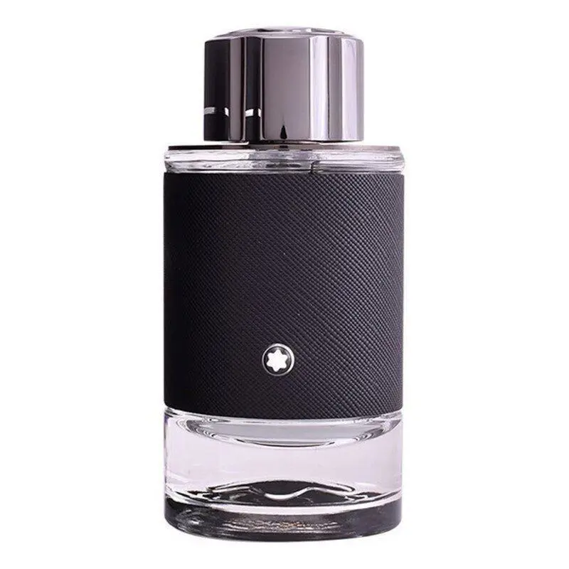 Montblanc Explorer Eau de Parfum - 100mL