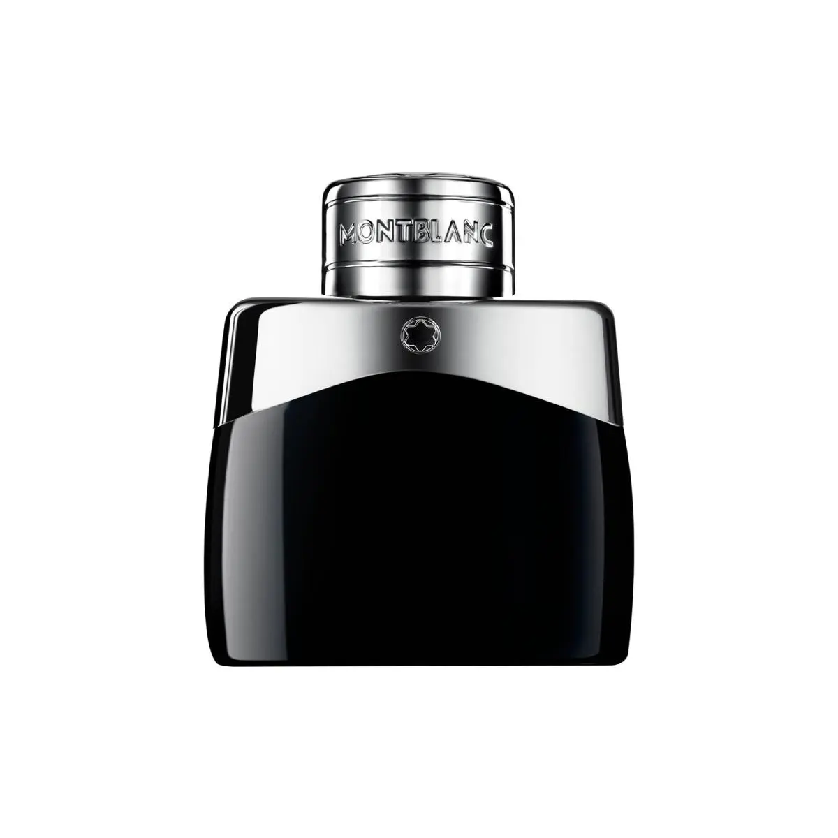 Montblanc Legend by Mont Blanc Eau De Toilette Spray 1 oz For Men