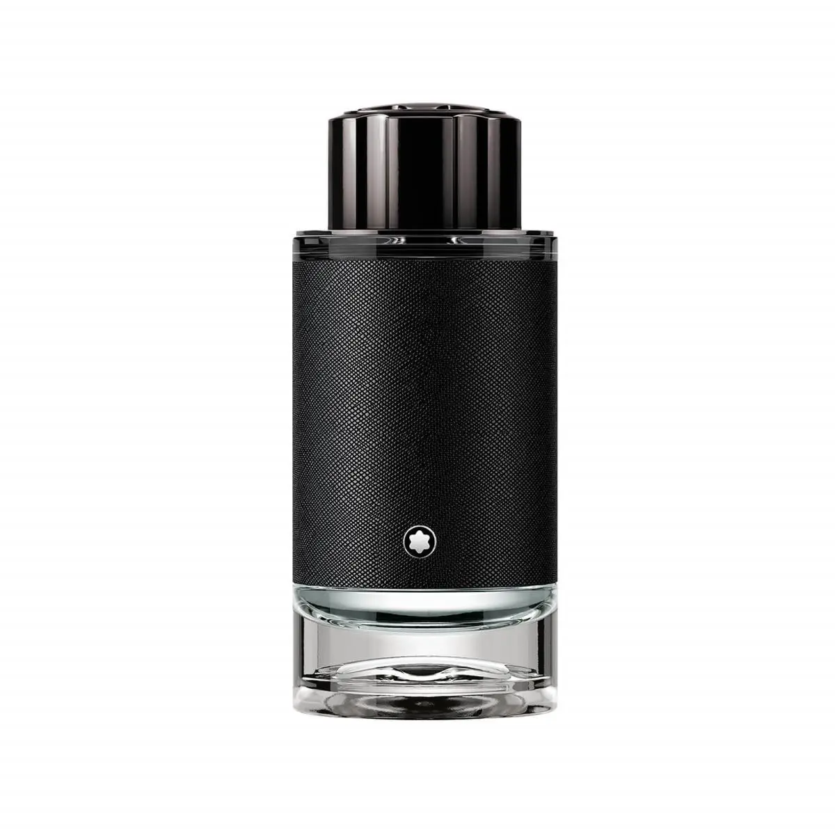 Mont Blanc Explorer Men 6.7 OZ Eau DE Parfum Spray Box by Mont Blanc by Montblanc