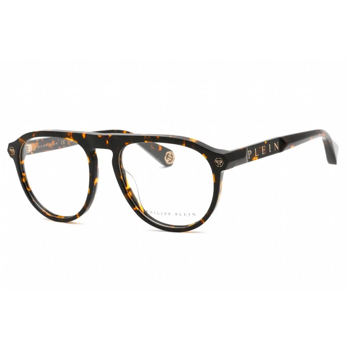 VPP016M-01AY Eyeglasses Boutique Display by Philipp Plein
