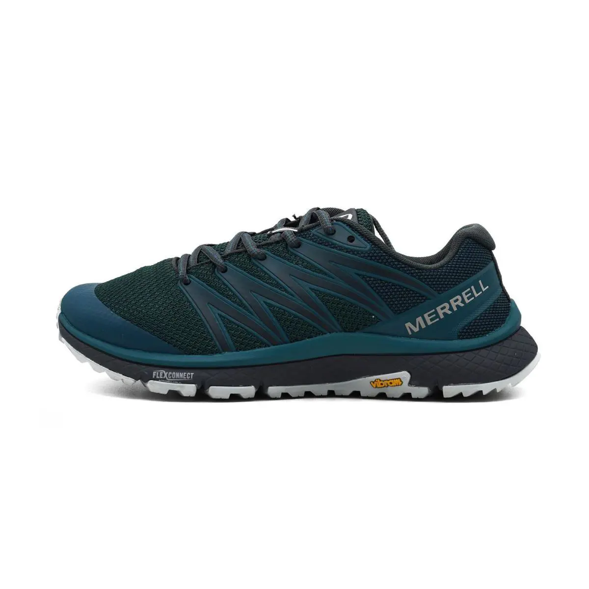 J99585 Mens Merrell Bare Access Xtr