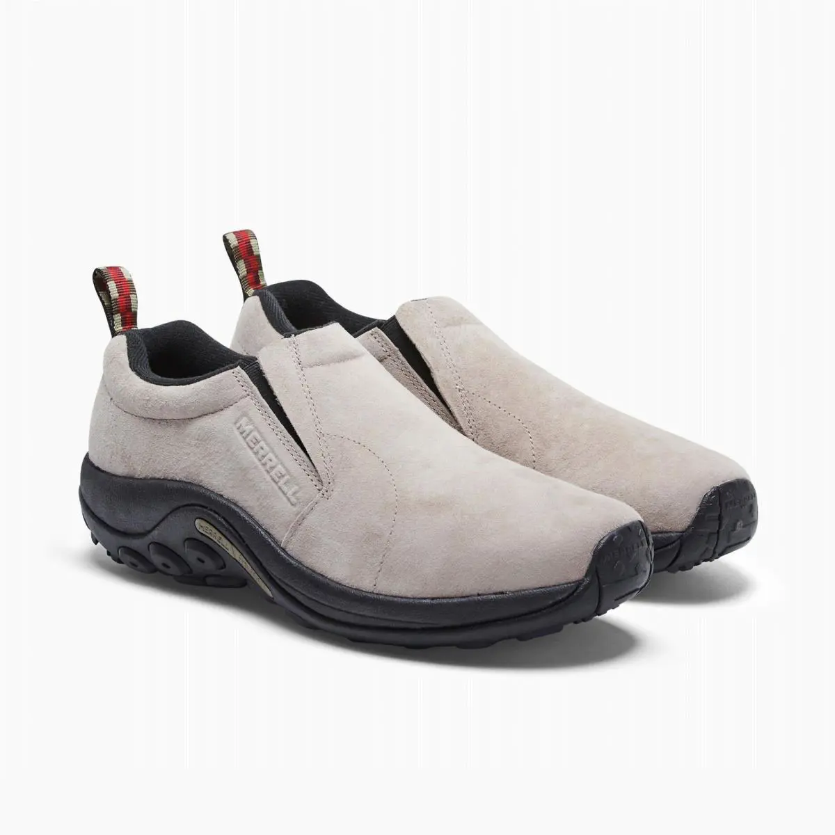 Merrell shoes - Classic Taupe 0