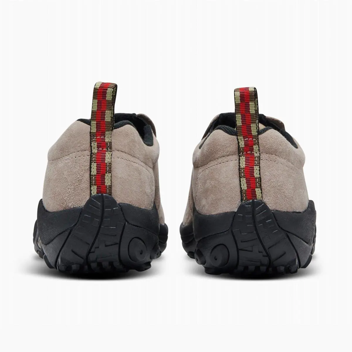 Merrell shoes - Classic Taupe 1