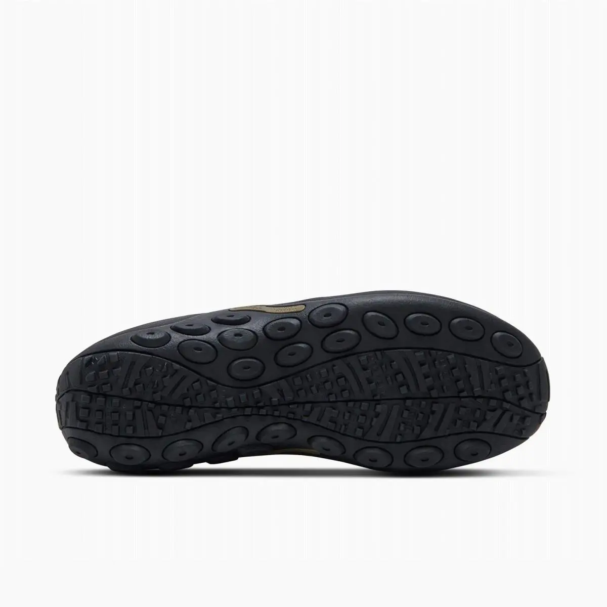 Merrell shoes - Classic Taupe 3