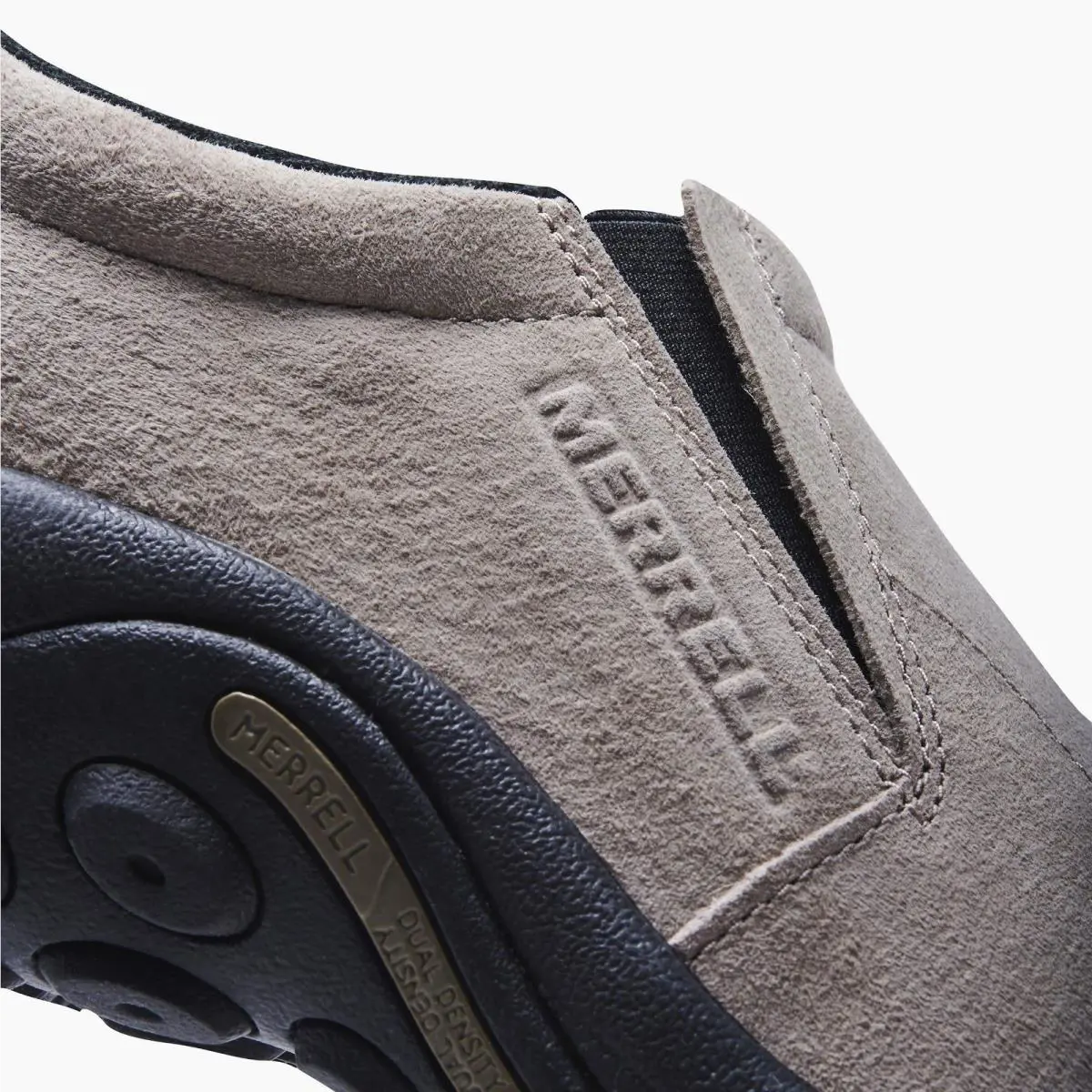 Merrell shoes - Classic Taupe 10