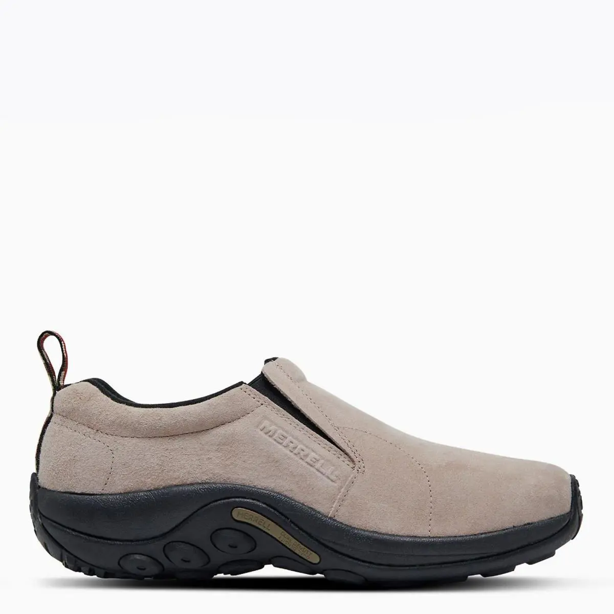 Merrell shoes - Classic Taupe 5