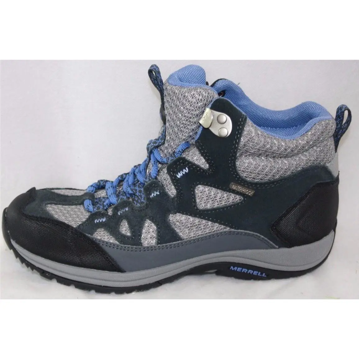 Merrell shoes - Grey 0