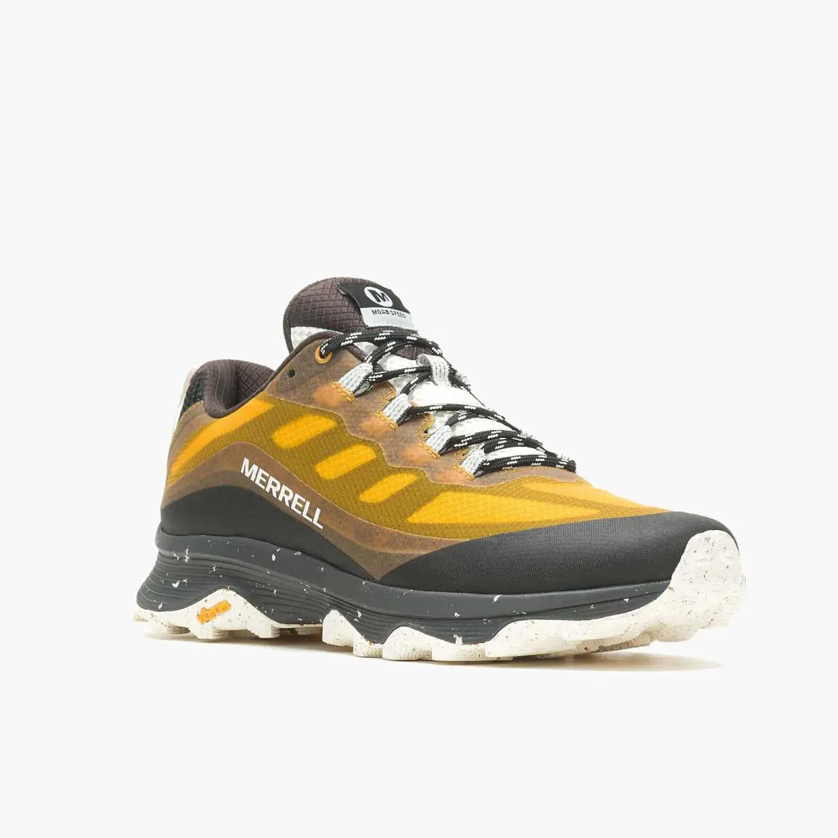 Merrell shoes - Gold Ot 0