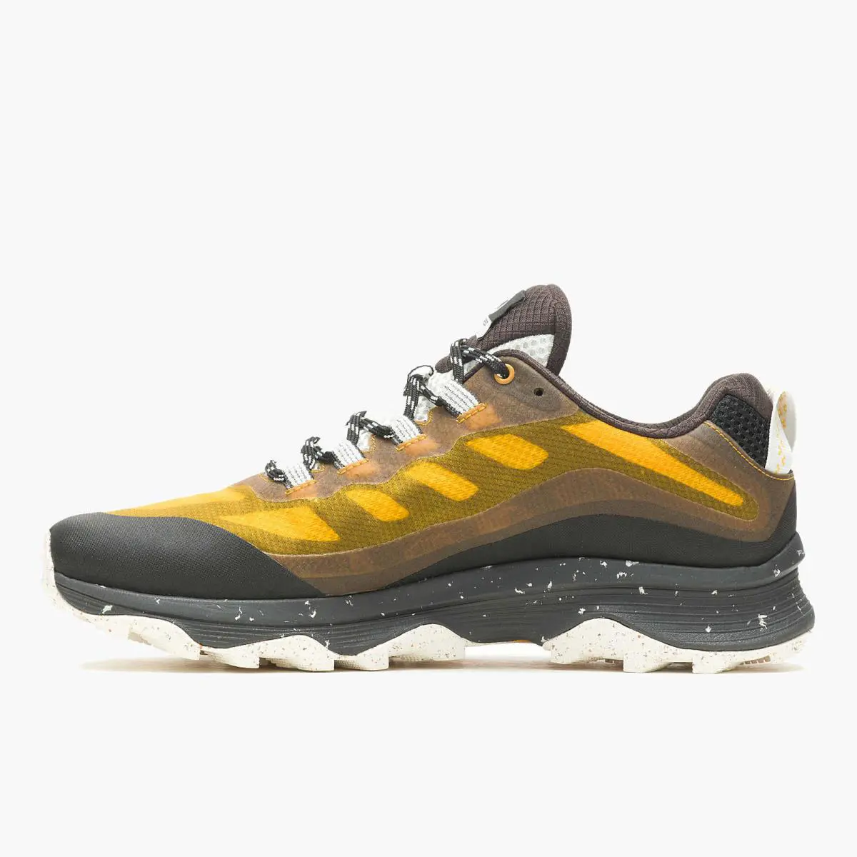 Merrell shoes - Gold Ot 1