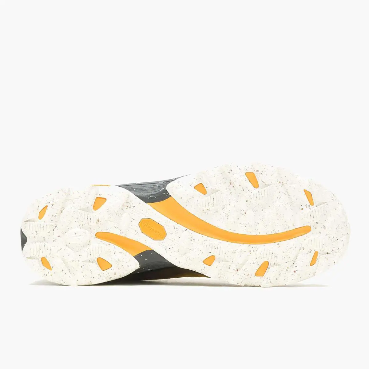Merrell shoes - Gold Ot 4