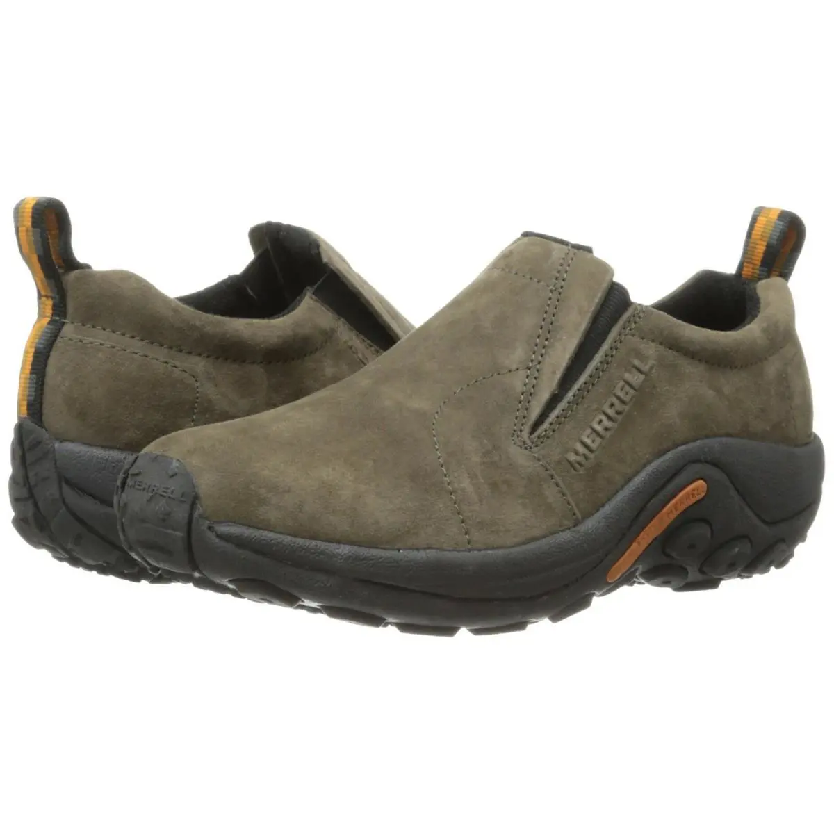 Merrell shoes - light gray 0