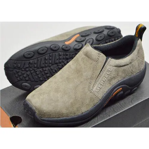Merrell shoes - light gray 1