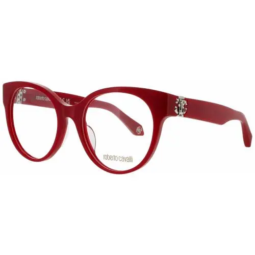 Roberto Cavalli VRC027M-09EZ-52 Eyeglasses Eye Glasses 09EZ Full 5