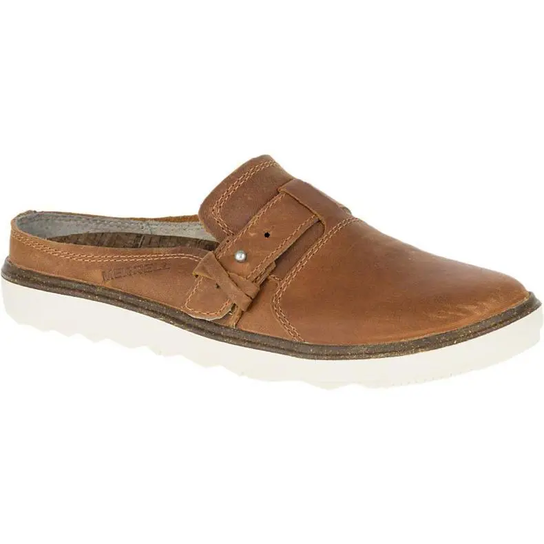 Merrell shoes - Brown 0