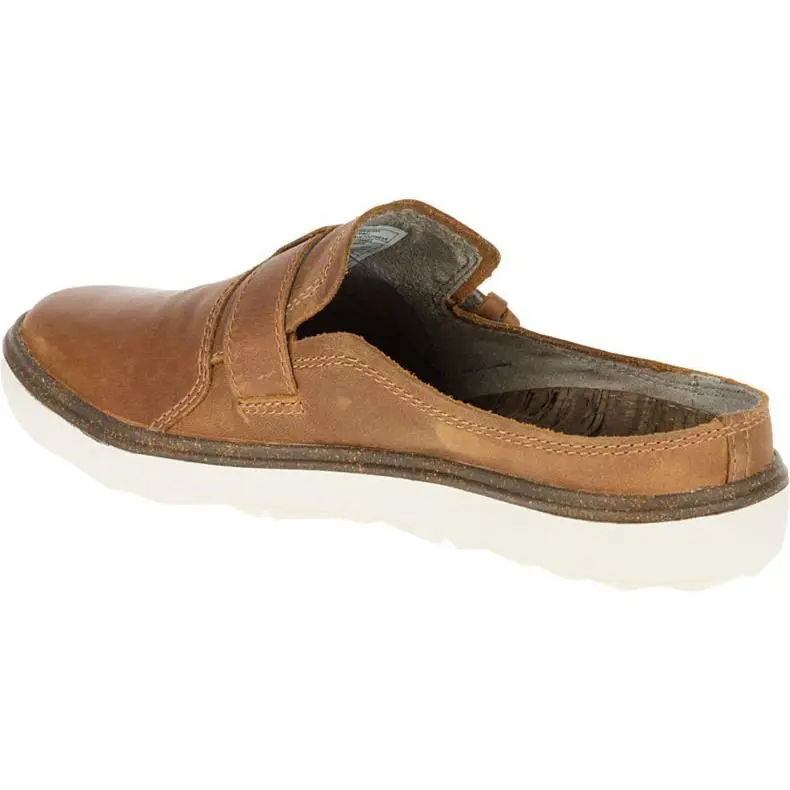 Merrell shoes - Brown 5