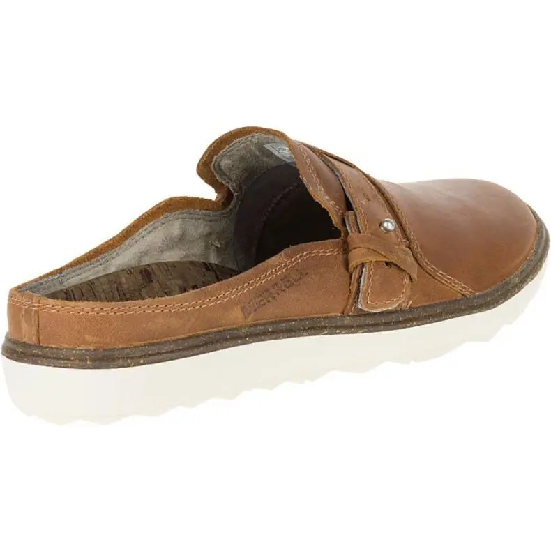 Merrell shoes - Brown 14