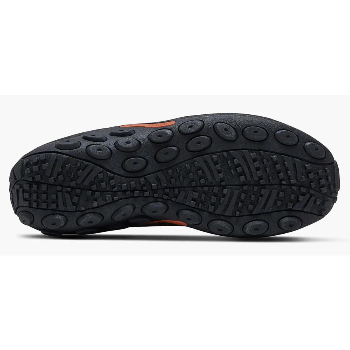 Merrell shoes - Merrell Jungle Moc - Jungle Moc - Gunsmoke 2