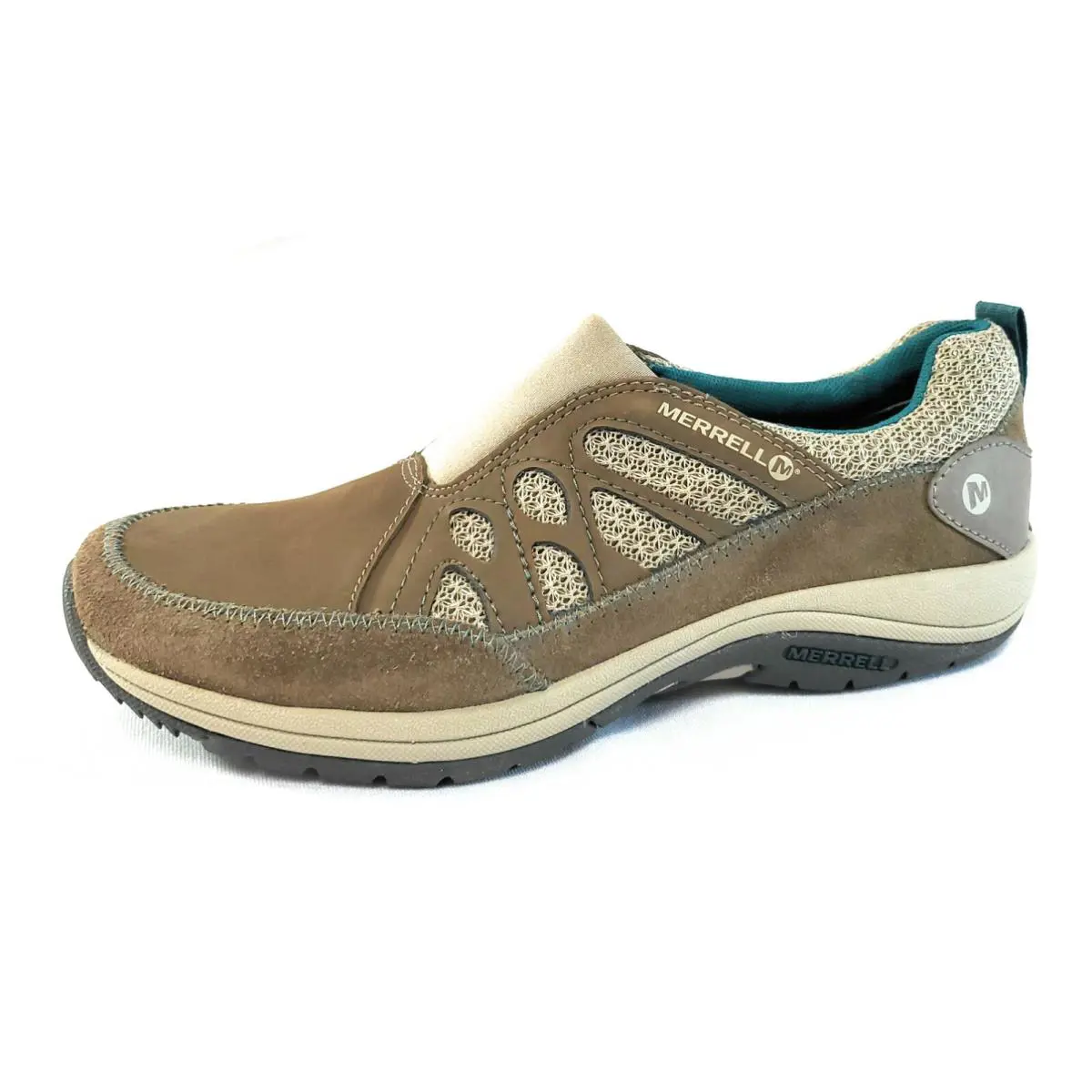 Merrell shoes - Brown 0