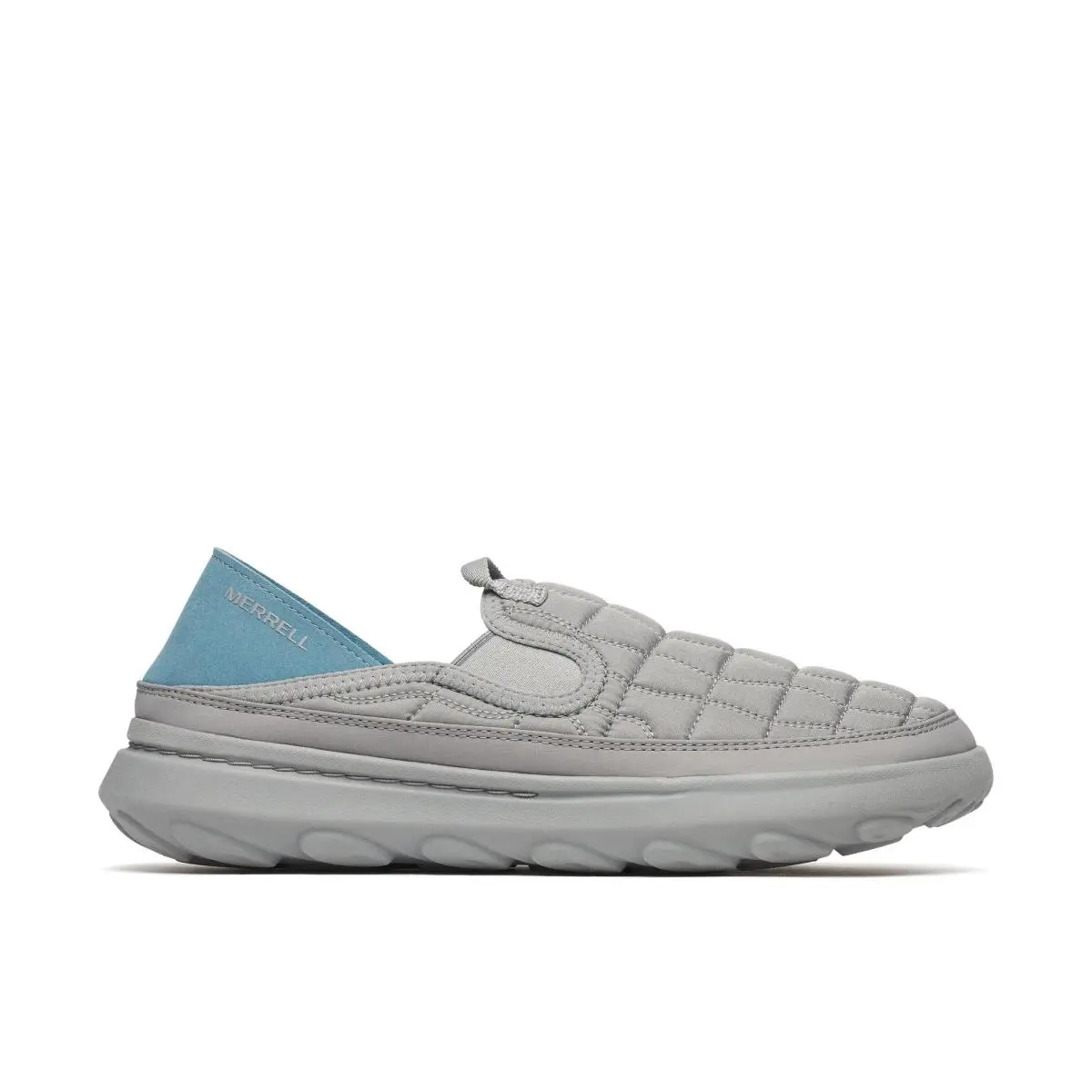 Merrell shoes - Boulder 29