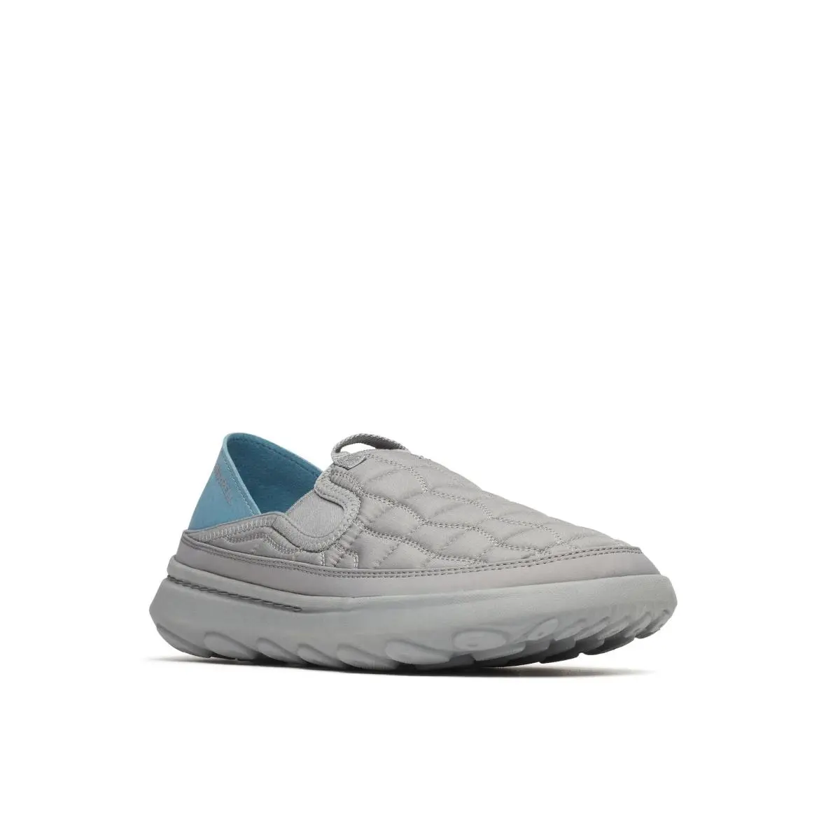 Merrell shoes - Boulder 30
