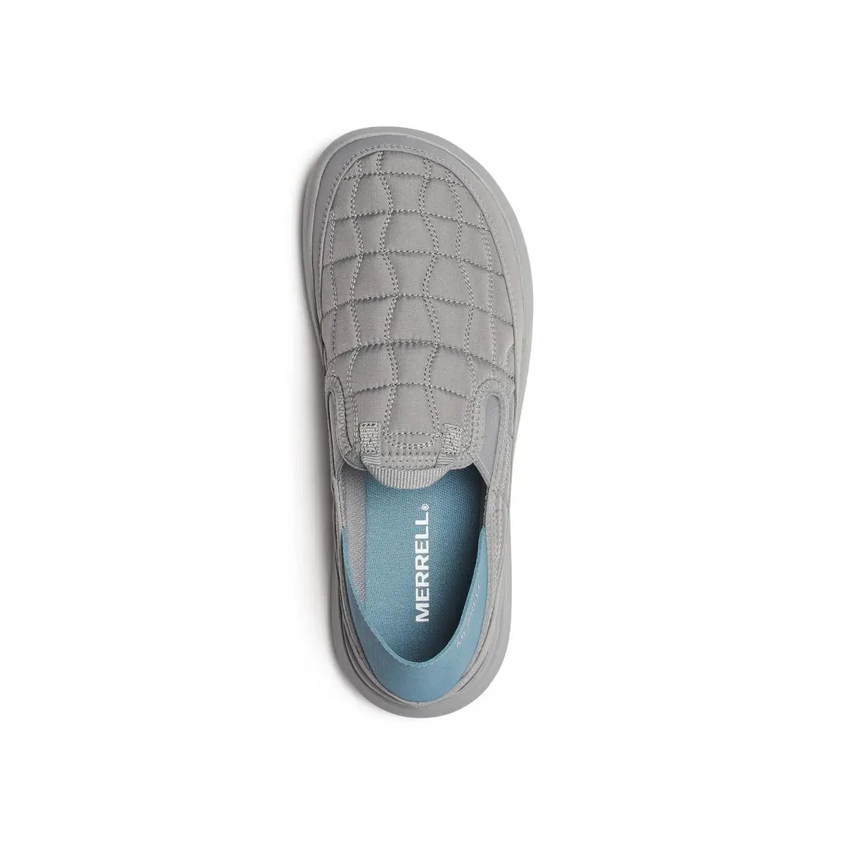 Merrell shoes - Boulder 31