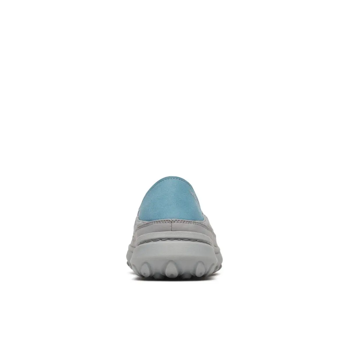 Merrell shoes - Boulder 32