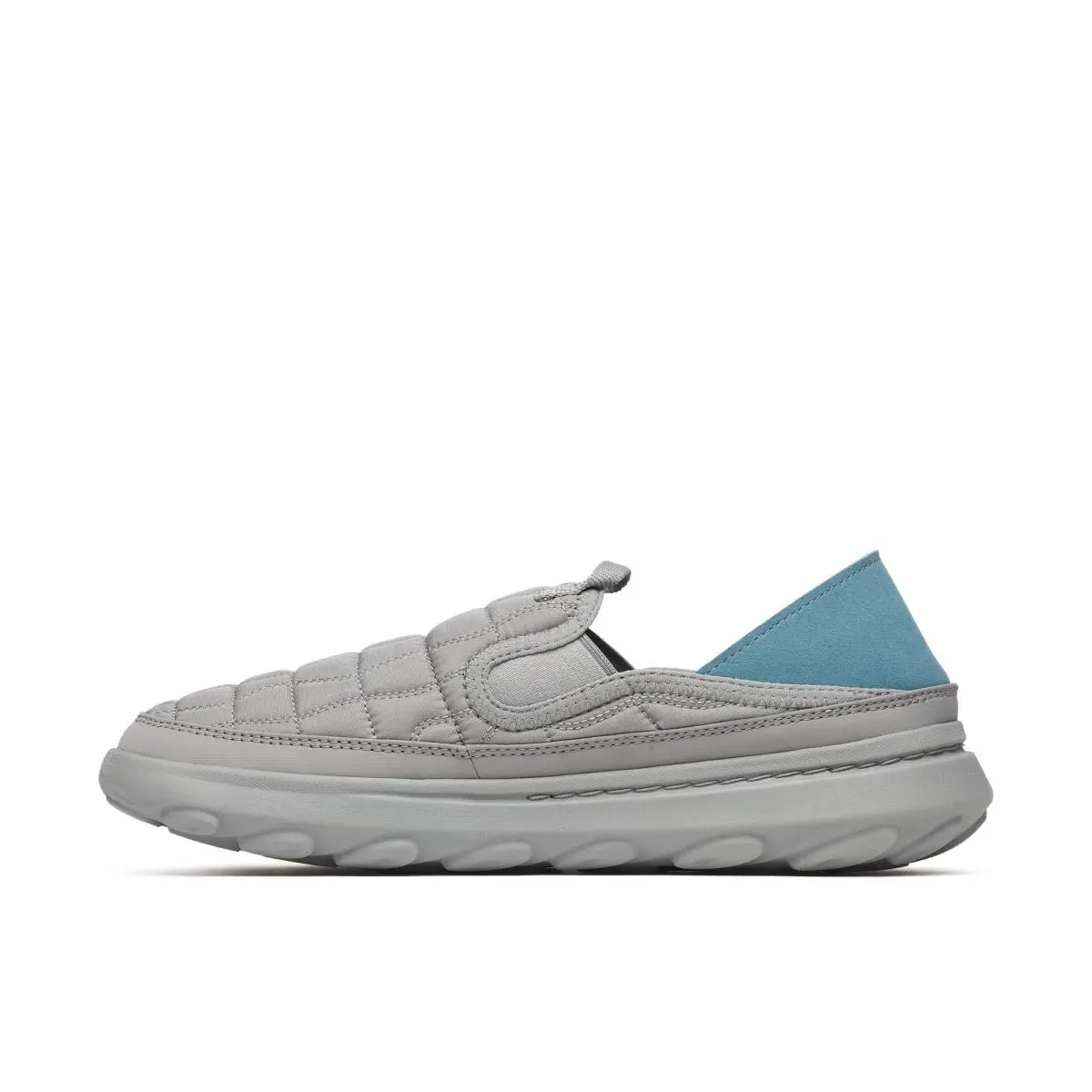 Merrell shoes - Boulder 33