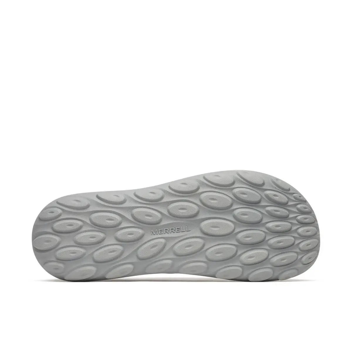 Merrell shoes - Boulder 34