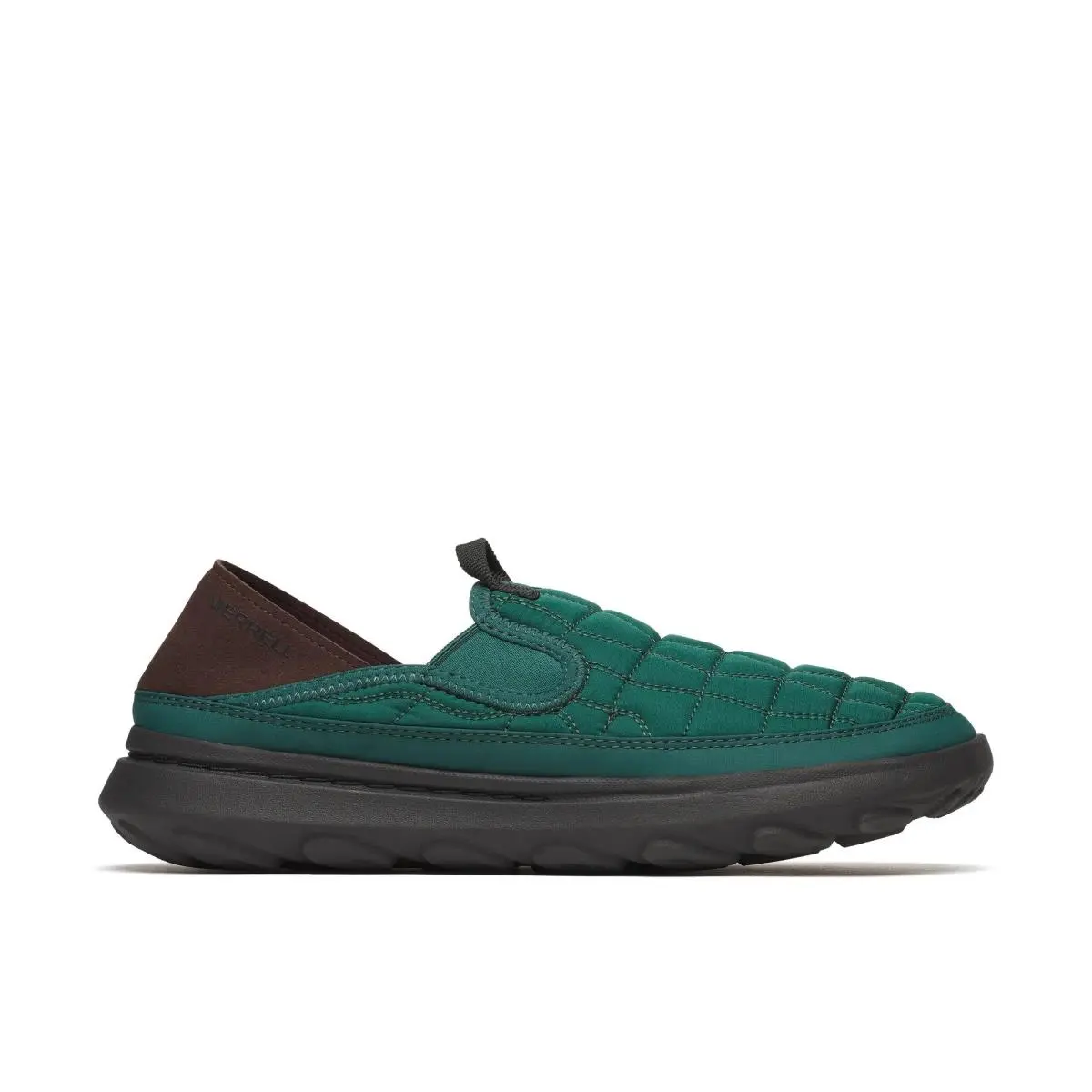 Merrell shoes - Boulder 23
