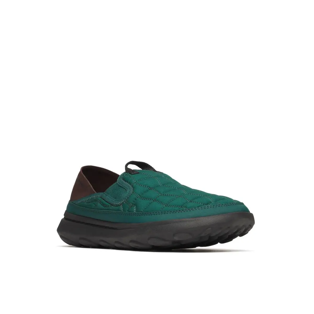 Merrell shoes - Boulder 24