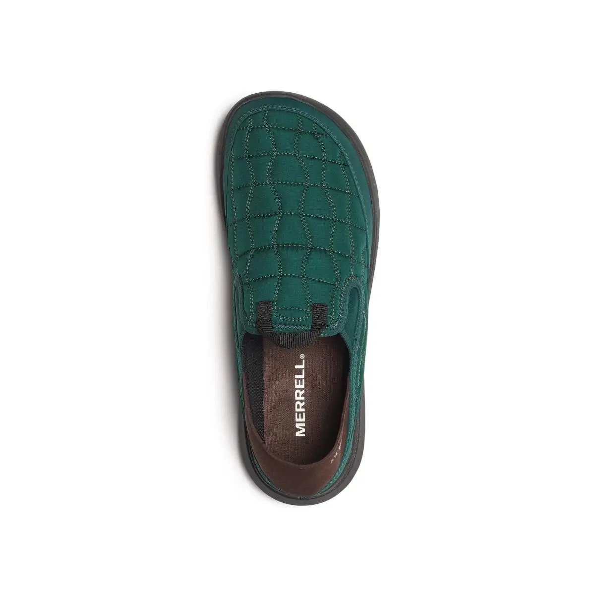 Merrell shoes - Boulder 25