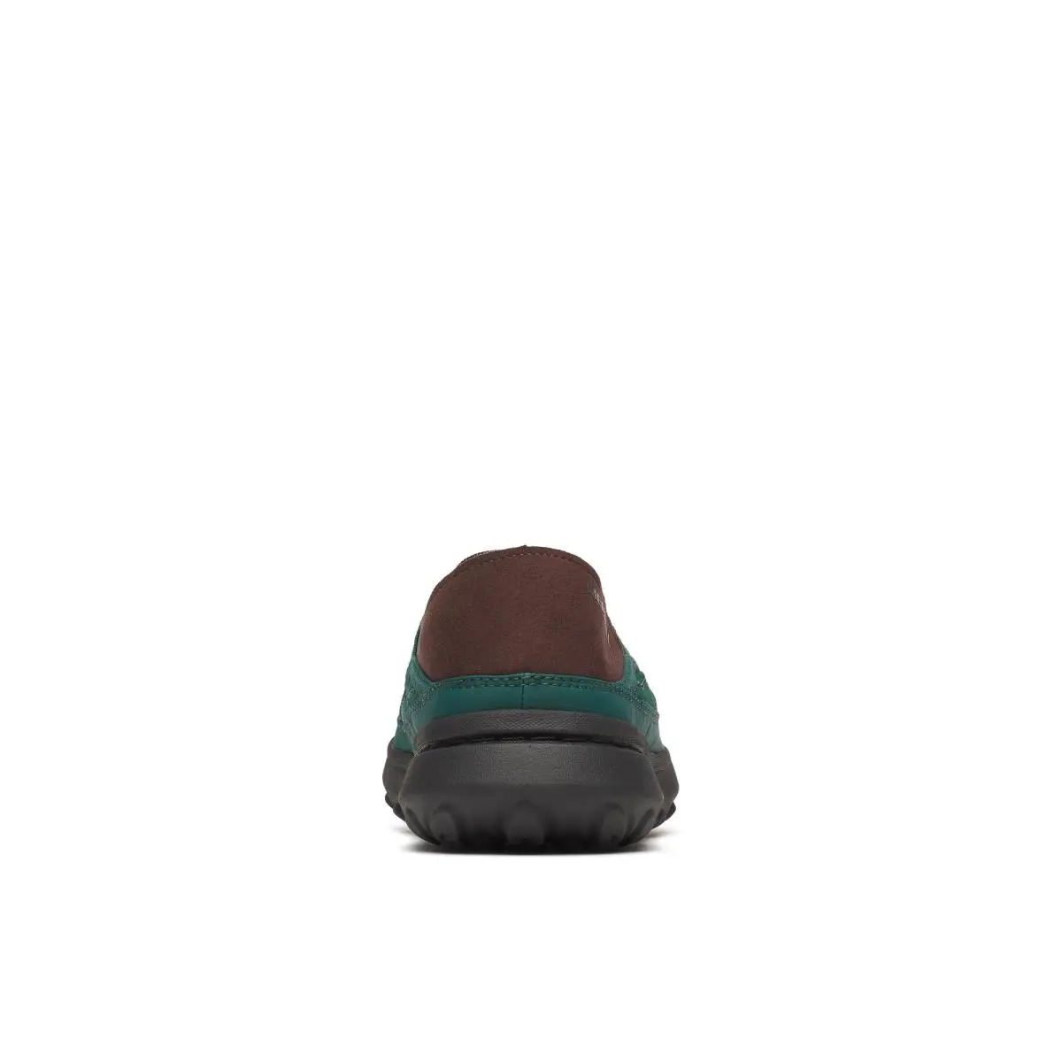 Merrell shoes - Boulder 26