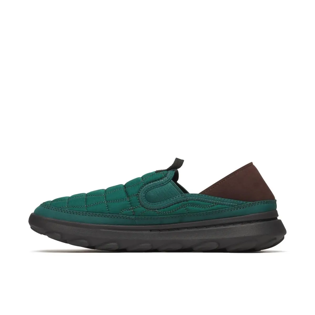 Merrell shoes - Boulder 27