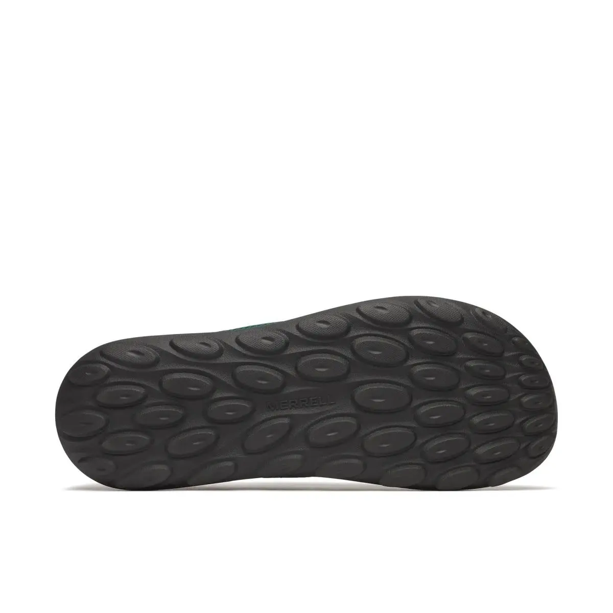 Merrell shoes - Boulder 28
