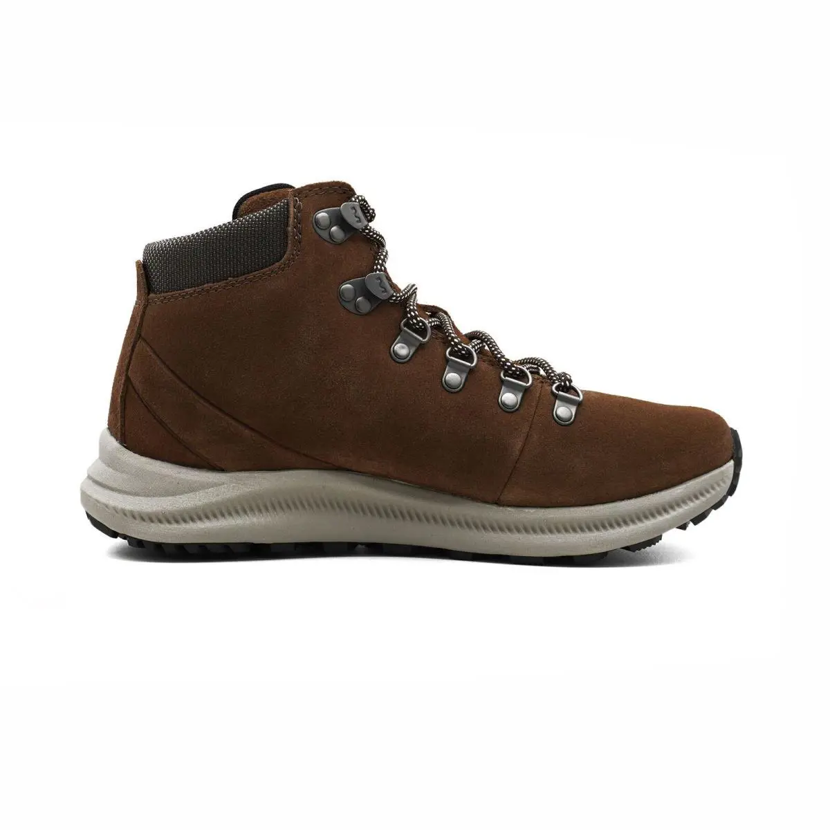 Merrell shoes - Earth 0